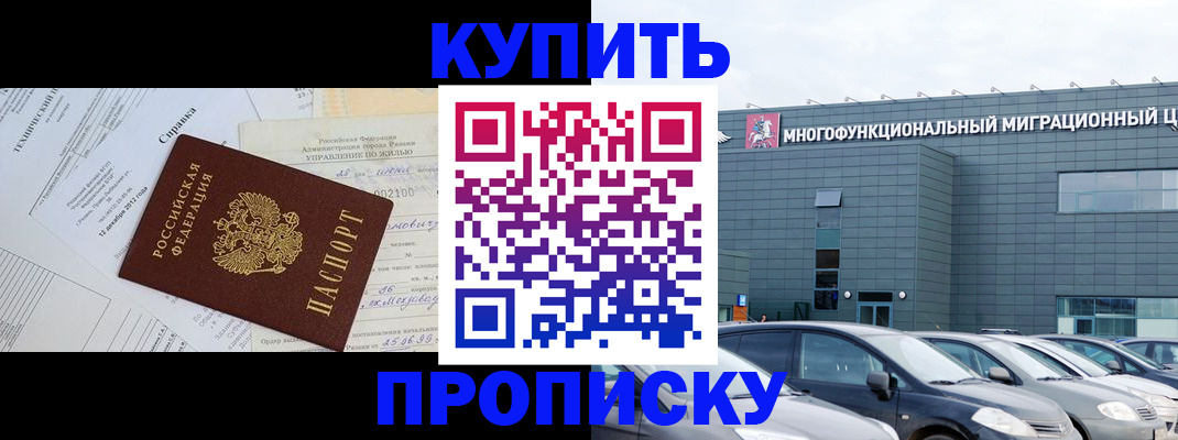 временная регистрация госуслуги в Лосино-Петровском